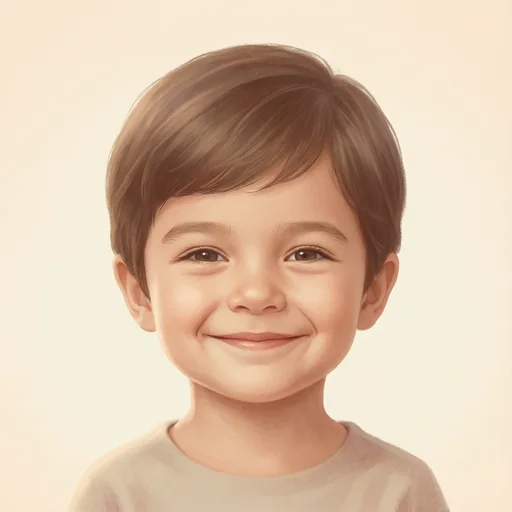 Soft Realistic