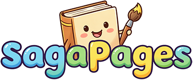 SagaPages